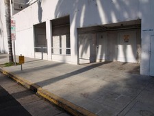 Enlarge photo 138