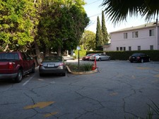 Enlarge photo 147