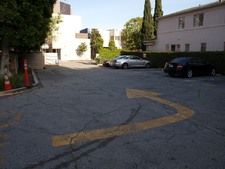 Enlarge photo 148