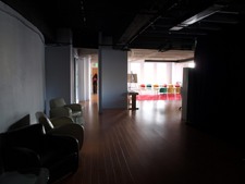 Enlarge photo 159
