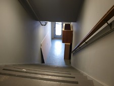 Enlarge photo 160