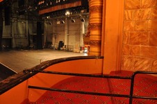 Enlarge photo 19