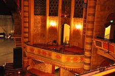 Enlarge photo 37