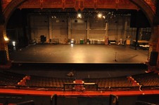 Enlarge photo 38