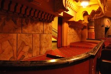 Enlarge photo 46