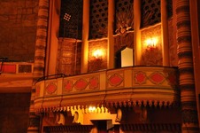 Enlarge photo 51
