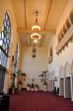 Enlarge photo 53