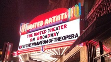 Theaters