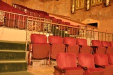 Enlarge photo 6