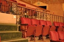 Enlarge photo 8
