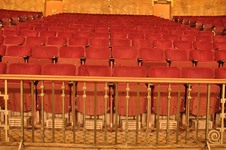 Enlarge photo 10