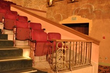 Enlarge photo 11