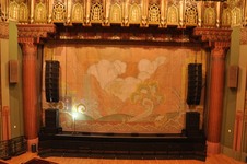 Enlarge photo 19