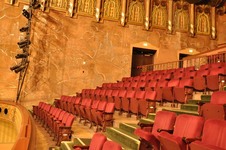 Enlarge photo 20
