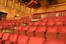 Enlarge photo 22