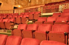 Enlarge photo 23