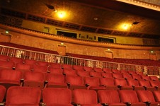 Enlarge photo 24