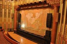 Enlarge photo 25