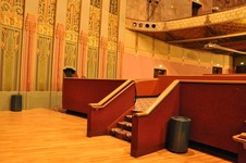 Enlarge photo 29