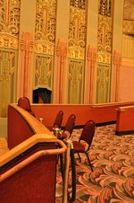 Enlarge photo 32