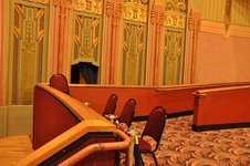 Enlarge photo 33