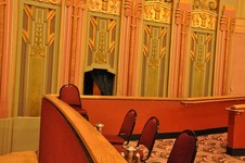 Enlarge photo 35