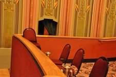 Enlarge photo 36