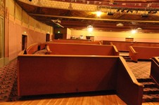 Enlarge photo 37