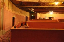 Enlarge photo 38
