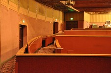 Enlarge photo 39