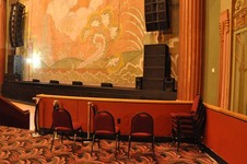 Enlarge photo 42