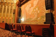 Enlarge photo 43