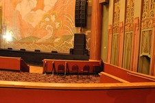 Enlarge photo 46