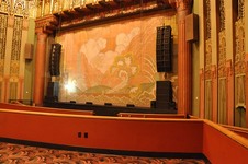 Enlarge photo 47