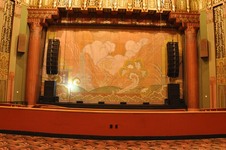 Enlarge photo 48