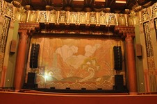 Enlarge photo 49