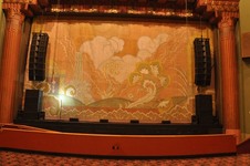 Enlarge photo 50