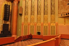 Enlarge photo 51