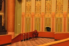 Enlarge photo 52