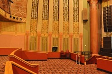 Enlarge photo 53
