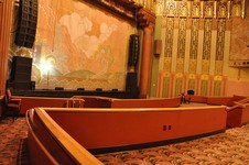 Enlarge photo 57