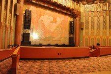 Enlarge photo 58