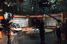 Enlarge photo 4