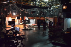 Enlarge photo 7