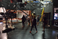 Enlarge photo 10