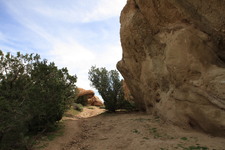 Enlarge photo 3