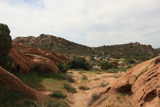 Enlarge photo 4