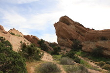 Enlarge photo 5