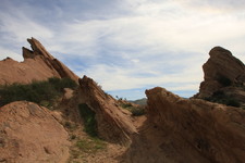 Enlarge photo 6