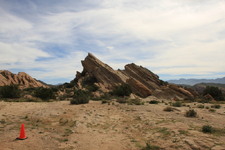 Enlarge photo 7